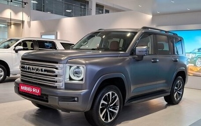 Haval H9, 2025 год, 5 199 000 рублей, 1 фотография