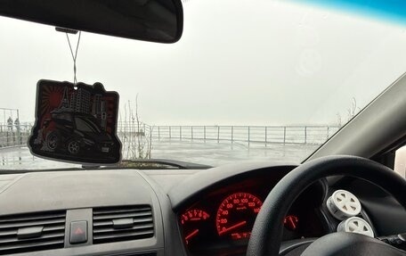 Honda Accord VII рестайлинг, 2002 год, 893 000 рублей, 7 фотография