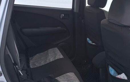 Mitsubishi Outlander III рестайлинг 3, 2006 год, 1 000 000 рублей, 5 фотография