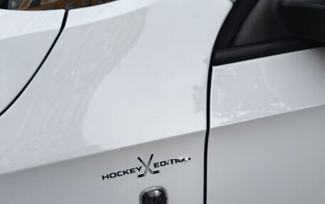 Skoda Rapid I, 2016 год, 1 250 000 рублей, 9 фотография