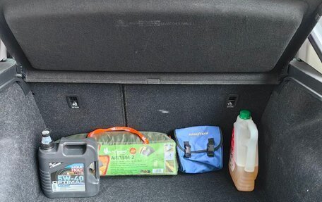 Skoda Rapid I, 2016 год, 1 250 000 рублей, 23 фотография