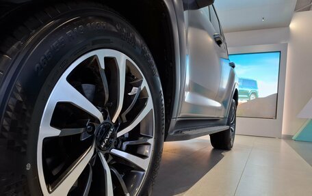 Haval H9, 2025 год, 5 199 000 рублей, 6 фотография