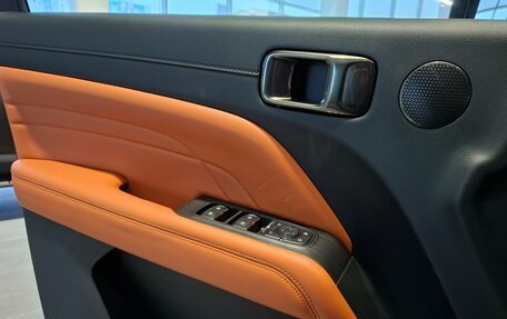 Haval H9, 2025 год, 5 199 000 рублей, 14 фотография