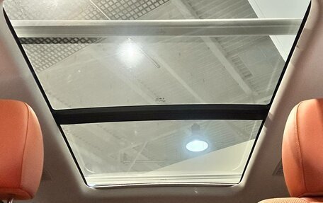 Haval H9, 2025 год, 5 199 000 рублей, 19 фотография