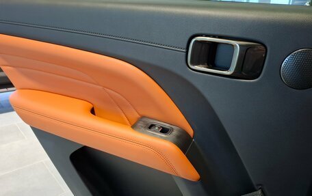 Haval H9, 2025 год, 5 199 000 рублей, 20 фотография