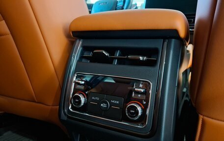 Haval H9, 2025 год, 5 199 000 рублей, 22 фотография