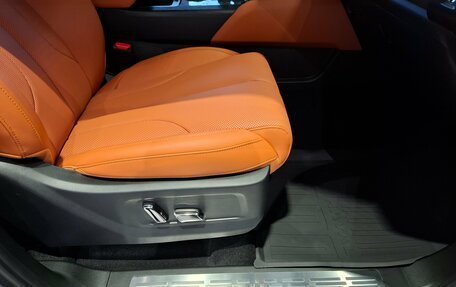 Haval H9, 2025 год, 5 199 000 рублей, 24 фотография