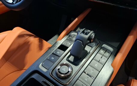 Haval H9, 2025 год, 5 199 000 рублей, 29 фотография