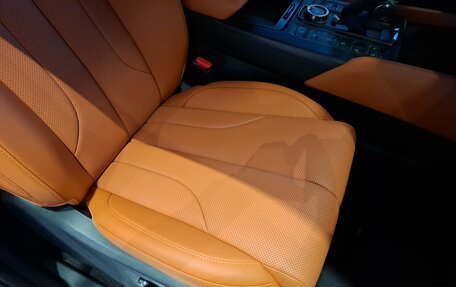 Haval H9, 2025 год, 5 199 000 рублей, 27 фотография