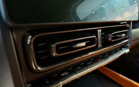 Haval H9, 2025 год, 5 199 000 рублей, 31 фотография