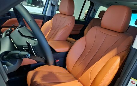 Haval H9, 2025 год, 5 199 000 рублей, 32 фотография