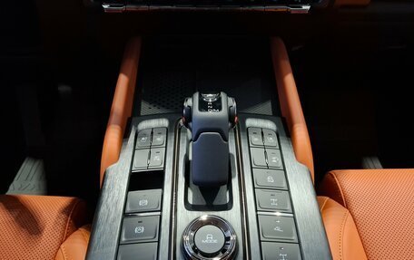 Haval H9, 2025 год, 5 199 000 рублей, 37 фотография