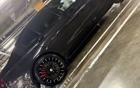 BMW 7 серия, 2010 год, 550 000 рублей, 4 фотография