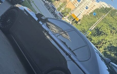 BMW 7 серия, 2010 год, 550 000 рублей, 3 фотография