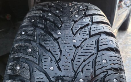 Jeep Grand Cherokee, 2020 год, 3 750 000 рублей, 4 фотография