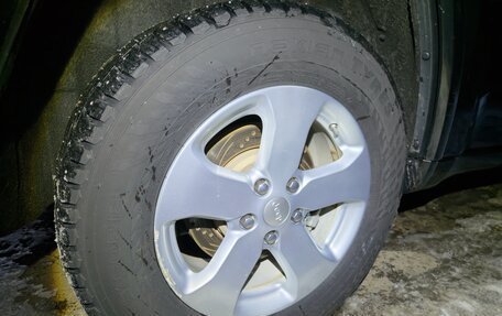 Jeep Grand Cherokee, 2020 год, 3 750 000 рублей, 2 фотография