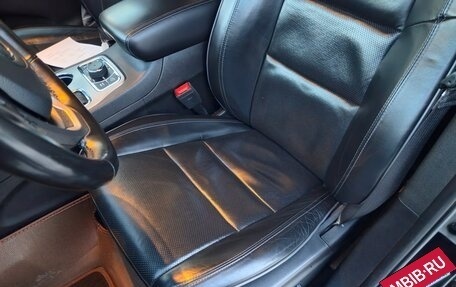 Jeep Grand Cherokee, 2020 год, 3 750 000 рублей, 19 фотография