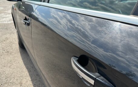 Ford Mondeo IV, 2010 год, 950 000 рублей, 7 фотография