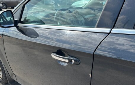 Ford Mondeo IV, 2010 год, 950 000 рублей, 8 фотография