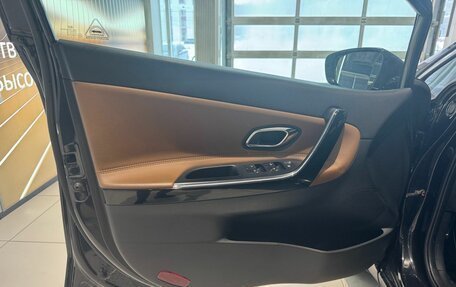 KIA cee'd III, 2017 год, 1 519 000 рублей, 8 фотография