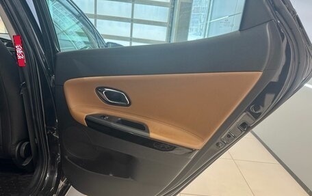 KIA cee'd III, 2017 год, 1 519 000 рублей, 10 фотография