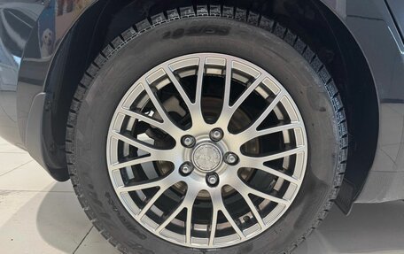 KIA cee'd III, 2017 год, 1 519 000 рублей, 23 фотография