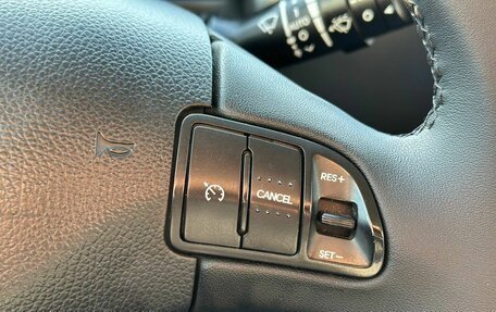 KIA Sportage III, 2013 год, 1 350 000 рублей, 15 фотография