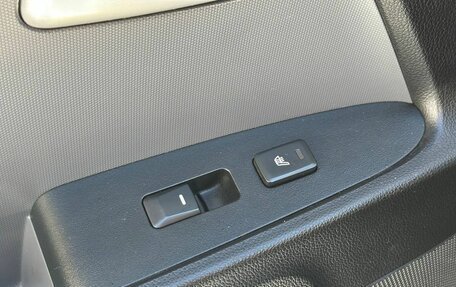 KIA Sportage III, 2013 год, 1 350 000 рублей, 22 фотография