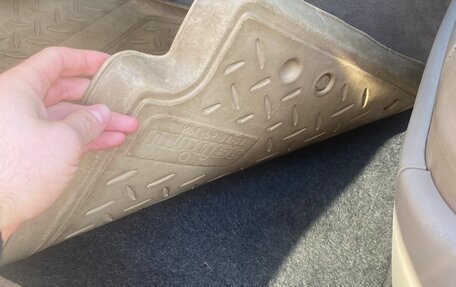 Toyota Camry V40, 2004 год, 750 000 рублей, 3 фотография