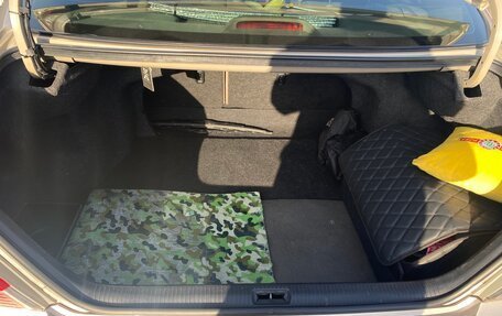 Toyota Camry V40, 2004 год, 750 000 рублей, 18 фотография