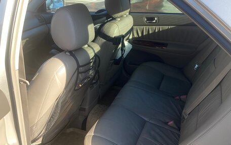 Toyota Camry V40, 2004 год, 750 000 рублей, 6 фотография