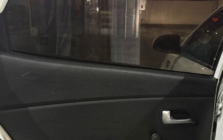 KIA Rio III рестайлинг, 2017 год, 920 000 рублей, 7 фотография