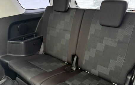 Suzuki Grand Vitara, 2008 год, 885 000 рублей, 10 фотография