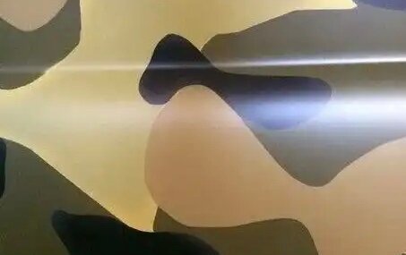 ЛуАЗ 3151, 1995 год, 780 000 рублей, 11 фотография