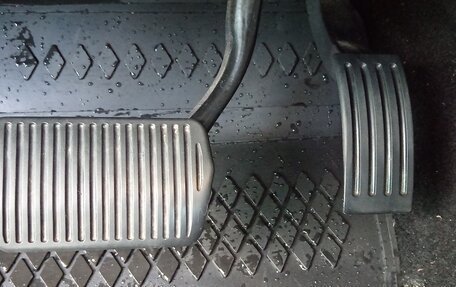 Ford Focus III, 2016 год, 875 000 рублей, 11 фотография