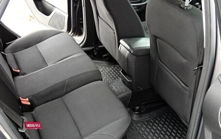 Ford Focus III, 2016 год, 875 000 рублей, 8 фотография