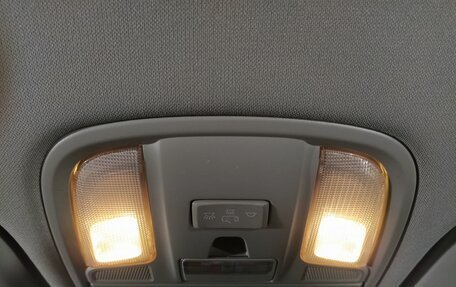 KIA Sportage IV рестайлинг, 2018 год, 1 890 000 рублей, 11 фотография