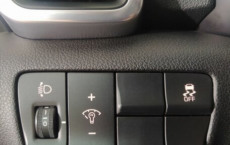 KIA Sportage IV рестайлинг, 2018 год, 1 890 000 рублей, 12 фотография