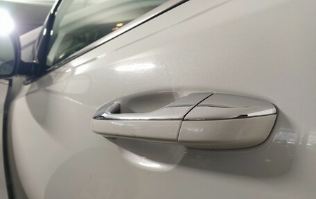 KIA Sportage IV рестайлинг, 2018 год, 1 890 000 рублей, 22 фотография