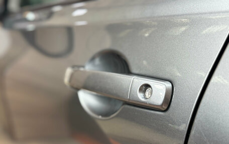 Nissan Qashqai, 2012 год, 1 180 000 рублей, 11 фотография