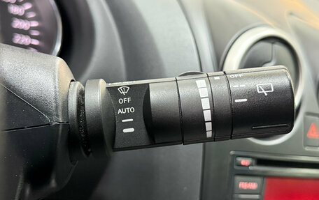 Nissan Qashqai, 2012 год, 1 180 000 рублей, 21 фотография