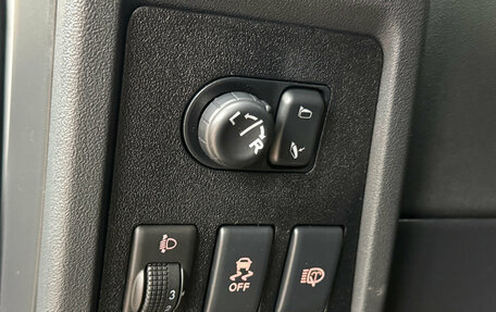 Nissan Qashqai, 2012 год, 1 180 000 рублей, 20 фотография