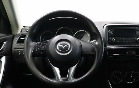 Mazda CX-5 II, 2013 год, 1 255 000 рублей, 11 фотография