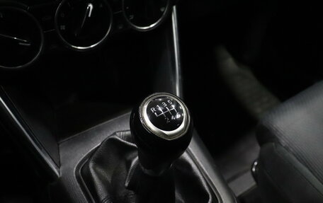 Mazda CX-5 II, 2013 год, 1 255 000 рублей, 14 фотография