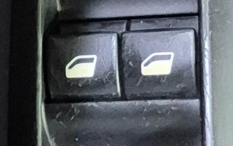 Citroen C4 II рестайлинг, 2012 год, 535 000 рублей, 18 фотография