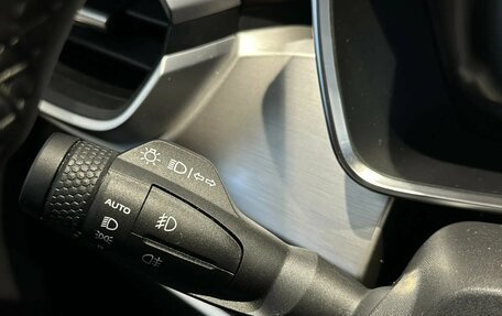 Geely Coolray I, 2020 год, 1 625 000 рублей, 22 фотография