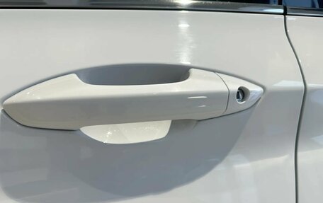 Geely Coolray I, 2020 год, 1 625 000 рублей, 9 фотография