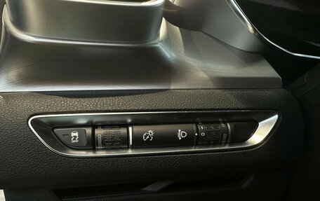 Geely Coolray I, 2020 год, 1 625 000 рублей, 17 фотография