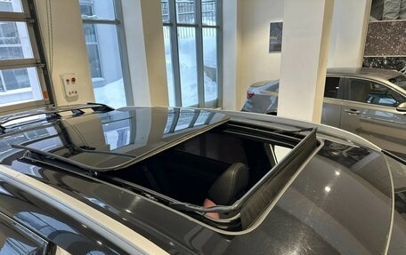 Geely Coolray I, 2020 год, 1 625 000 рублей, 12 фотография