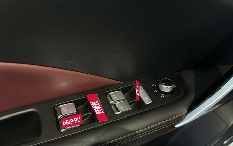 Geely Coolray I, 2020 год, 1 625 000 рублей, 16 фотография